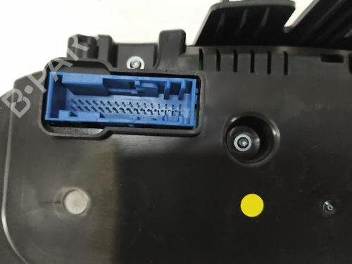 Quadrante OPEL CORSA E (X15) 1.2 (08, 68) | BP39550609C47 - Image 4