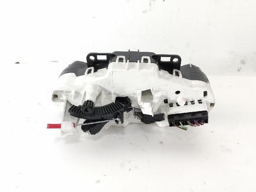 Climate control FORD FIESTA VI (CB1, CCN) 1.0 | BP39425831I5 - Image 2