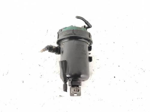 Used Other FIAT DOBLO Box Body/MPV (223_) 1.3 JTD 16V Multijet (84 hp) 27421229