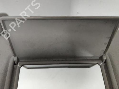 Left sun visor CITROËN C3 Picasso (SH_) 1.6 HDI 90 | BP33904343I1 - Image 4