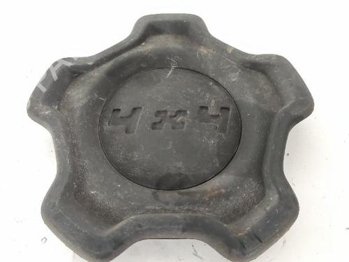 Used Hub cap Hub cap FIAT PANDA (312_, 319_) 0.9 4x4 (312PXG1A) (86 hp) 27424312 27424312