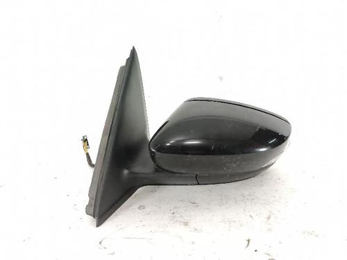 Used Left mirror Left mirror SKODA FABIA III (NJ3) 1.0 (60 hp) 40442535 40442535