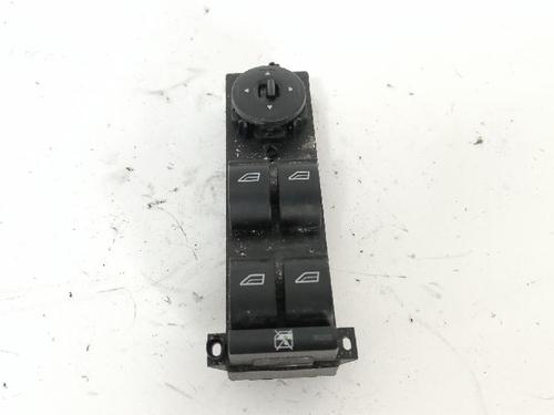 left-front-window-switch-ford-focus-c-max-dm2-2003-2004-2005-2006-2007-27427941 main image