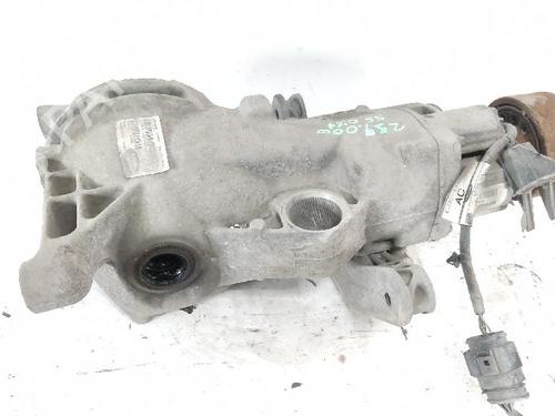 Rear differential LAND ROVER RANGE ROVER EVOQUE (L538) 2.2 D 4x4 | BP36595813M24 - Image 7