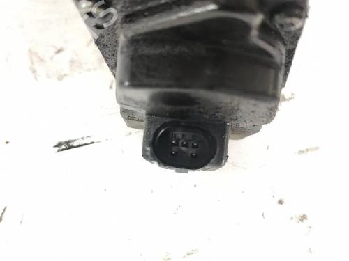 Egr AUDI A4 B8 (8K2) 2.0 TDI | BP27425270M69