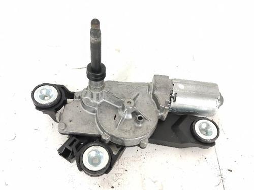 Used Rear wiper motor Rear wiper motor FORD FOCUS II (DA_, HCP, DP) 1.6 Ti (115 hp) 27424632 27424632