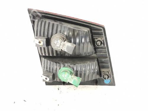 Right taillight DODGE JOURNEY 2.0 CRD | BP38435890C35 - Image 2