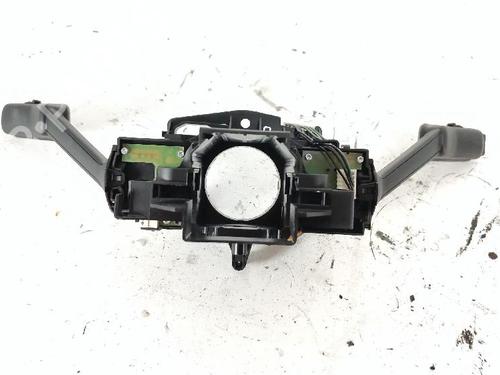 Steering column stalk SEAT LEON (5F1) 1.6 TDI | BP27428321I23 - Image 2