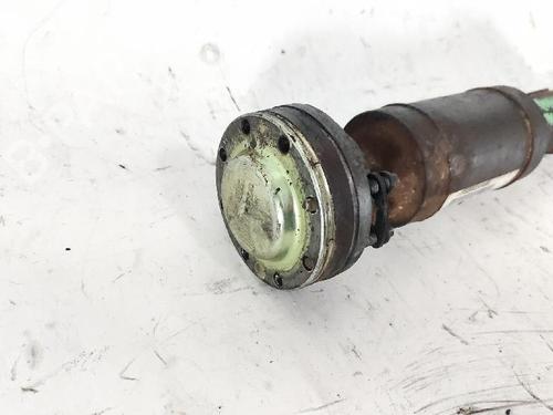 Driveshaft JEEP WRANGLER III (JK) 2.8 CRD | BP31798101M37