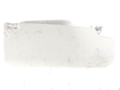 Left sun visor SEAT ALTEA (5P1) 1.6 | BP27413643I1 