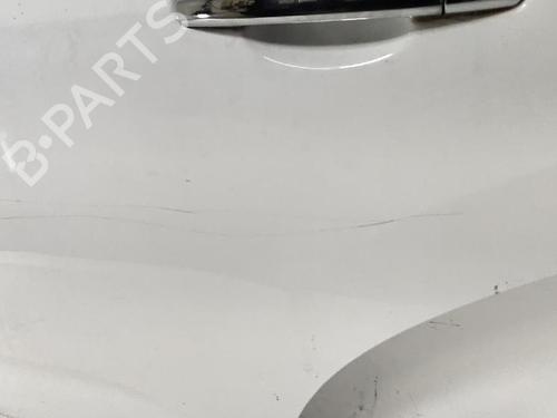 BP32438191C4 main image