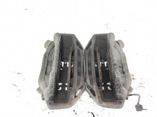 Left front brake caliper AUDI A4 Allroad B9 (8WH, 8WJ) 2.0 TDI quattro | BP33400846M105  - Image 5