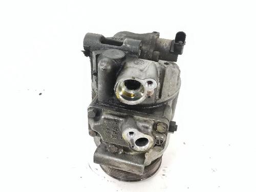 AC compressor VW GOLF PLUS V (5M1, 521) 2.0 TDI | BP31990458M34 - Image 4