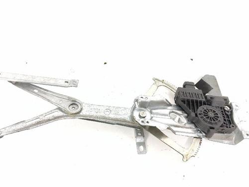 Used Front right window mechanism OPEL ASTRA H Estate (A04) 1.9 CDTI (L35) (120 hp) 27414275