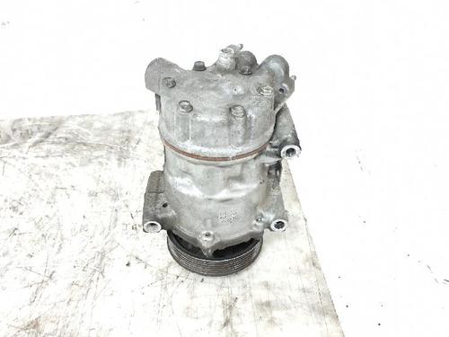 AC compressor PEUGEOT 208 Hatchback Van (CR_) 1.5 BlueHDi 100 | BP38459012M34 - Image 3