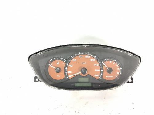 instrument-cluster-chevrolet-matiz-m200-m250-2005-27430172 main image