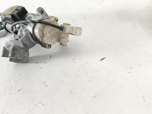 Ignition barrel TOYOTA RAV 4 II (_A2_) 2.0 D 4WD (CLA20_, CLA21_, CLA20R, CLA21R) | BP32280748M48 - Image 4