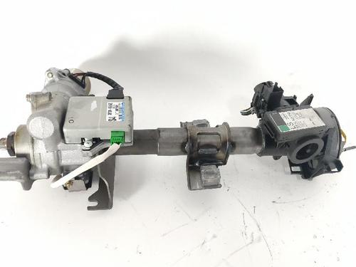Steering column OPEL AGILA A (H00) 1.2 16V (F68) | BP27416949M21 - Image 6