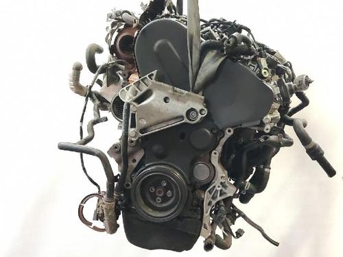 Engine VW GOLF VII (5G1, BQ1, BE1, BE2) 2.0 GTD | BP34645825M1 - Image 4