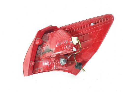 Left taillight KIA VENGA (YN) 1.6 CRDi 128 | BP30271259C34 - Image 2