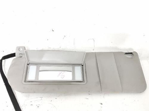 Pala sol esquerda CITROËN C8 (EA_, EB_) 2.2 HDi | BP31657054I1