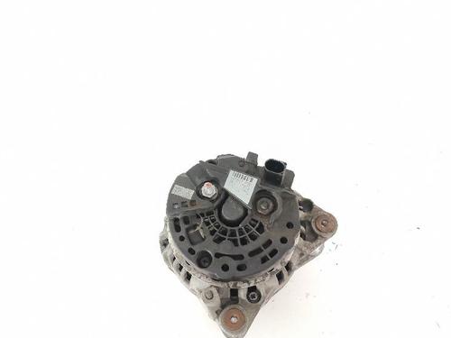 Alternator MITSUBISHI LANCER VIII Sportback (CX_A) 2.0 DI-D (CX8A) | BP39492096M7 - Image 2