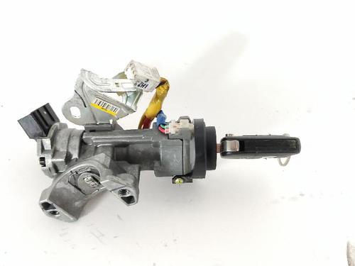 Ignition barrel KIA RIO III (UB) 1.25 CVVT | BP38950353M48 - Image 2