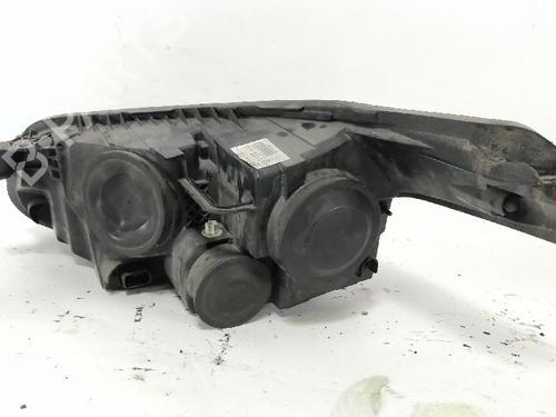 Right headlight CITROËN C3 Picasso (SH_) 1.6 HDi | BP28509162C29 - Image 4