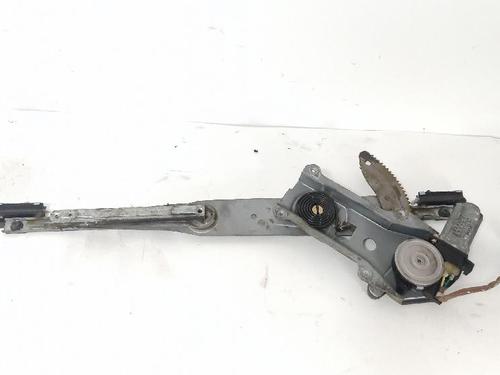 Used Left front window motor Left front window motor CHRYSLER STRATUS Convertible (JX) 2.5 LX (163 hp) 33904255 33904255