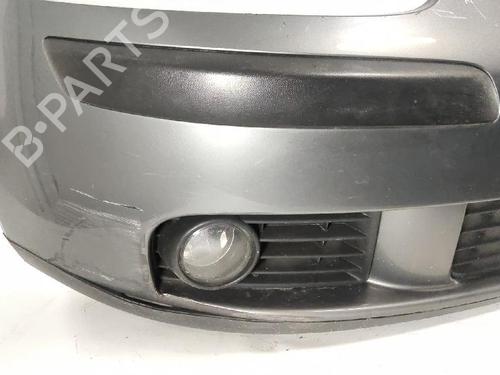 Used Front bumper Front bumper VW GOLF PLUS V (5M1, 521) 1.6 (102 hp) 33733938 33733938