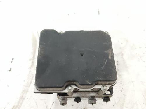 ABS pump LAND ROVER DISCOVERY III (L319) 2.7 TD 4x4 | BP27428839M43 