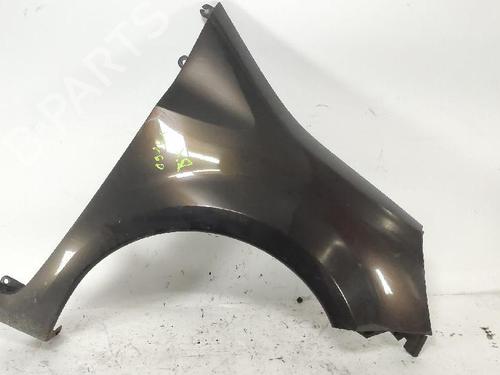 right-front-fenders-renault-modus-grand-modus-fjp0_-2004-31848799 main image