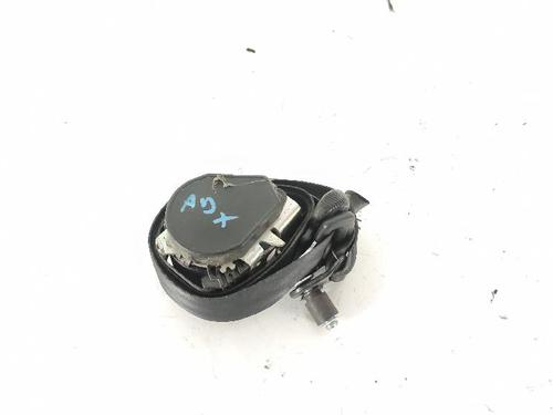 front-right-seatbelt-fiat-ducato-bus-250_-2006-33454872 main image