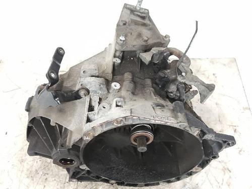 Gearbox FORD S-MAX (WA6) 2.0 TDCi | BP27429704M3 - Image 2