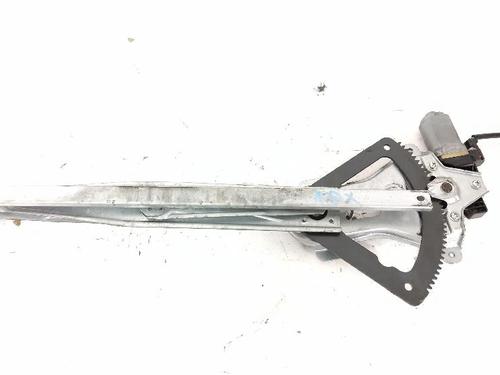 Used Right front window motor Right front window motor CHEVROLET AVEO / KALOS Hatchback (T250, T255) 1.2 (84 hp) 27433457 27433457
