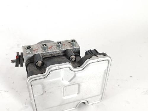 ABS pump SUZUKI VITARA (LY) 1.4 Hybrid (Mild Hybrid) AllGrip | BP40622662M43 - Image 7