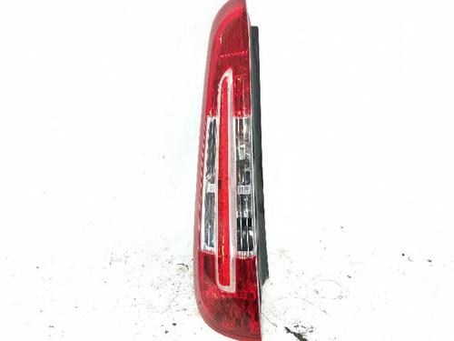 Used Other FORD C-MAX (DM2) 1.6 TDCi (109 hp) 27423607