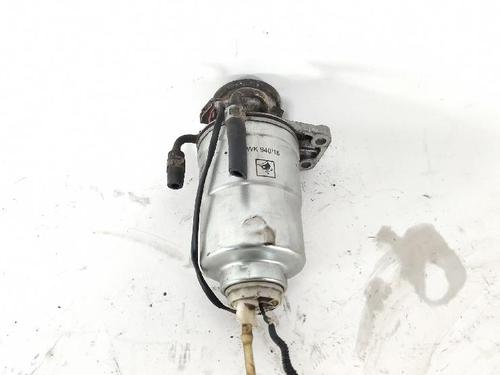 other-suzuki-grand-vitara-i-ft-ht-1998-1999-2000-2001-2002-2003-2004-2005-2006-2007-2008-32461471 main image