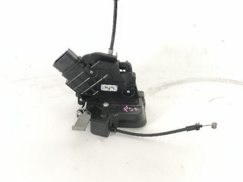 rear-left-lock-ford-focus-ii-turnier-da_-ffs-ds-2004-2005-2006-2007-2008-2009-2010-2011-2012-39667398 main image