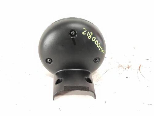 Display monitor MINI MINI (R56) Cooper D | BP28123029C48 