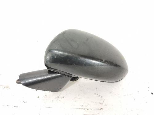 Used Left mirror OPEL CORSA E (X15) 1.2 (08, 68) (69 hp) 30099633