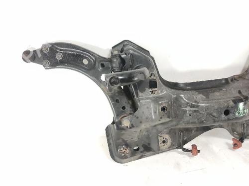 Subframe MG MG ZS SUV (AZS1) 1.5 VTi | BP33904256M9 - Image 2