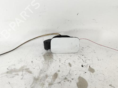 fuel-flap-audi-a6-allroad-c7-4gh-4gj-2012-2013-2014-2015-2016-2017-2018-33868880 main image