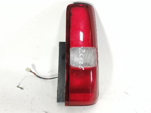 right-taillight-suzuki-jimny-closed-off-road-vehicle-sn-1998-27412856 main image