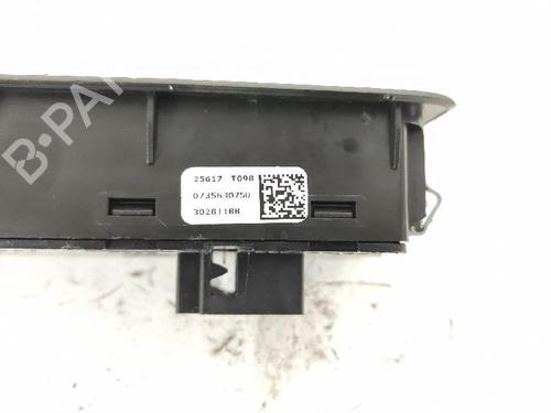 Switch FIAT TIPO Hatchback (356_, 357_) 1.3 D (356HXH1A) | BP27427903I30 