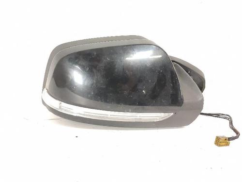 Used Right mirror Right mirror 37434907 37434907