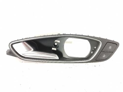 front-left-interior-door-handle-audi-a1-8x1-8xk-2010-2011-2012-2013-2014-2015-2016-2017-2018-2019-27427091 main image