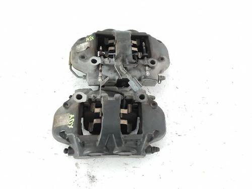 Used Right front brake caliper Right front brake caliper 36497526 36497526