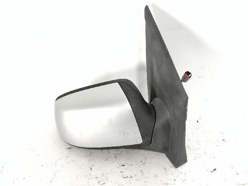 Used Right mirror FORD FIESTA V (JH_, JD_) 1.4 TDCi (68 hp) 27419884