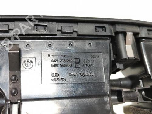 Air vent BMW X1 (E84) xDrive 18 d | BP27415332I21 - Image 4